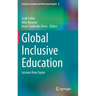 Global Inclusive Education: Lessons from Spain