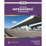 Autodesk InfraWorks 2026: Fundamentals (Imperial Units)