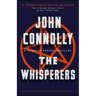 The Whisperers: A Charlie Parker Thriller