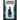 Somewhere In-Between
