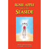 Rosie Apple Goes to the Seaside
