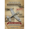 Secrets of the P-39 Aircobra Fighter Plane World War II: Royal Gifts of Lawrence Dale "Larry" Bell of the Bell Aircraft Company