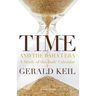 Time and the Bahá'í Era