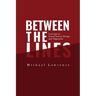 Between the Lines: Concepts in Sound System Design and Alignment