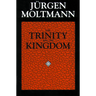 The Trinity and the Kingdom