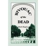 Bivouac of the Dead