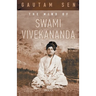 The Mind of Swami Vivekananda