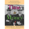 Time is Money! The Century, Rainbow, and Stern Brothers Comedies of Julius and Abe Stern