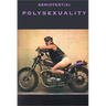 Polysexuality