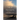 False Horizons