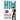 Him