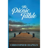 The Picnic Table
