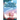 Altered Horizon