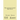 Unconventional Warfare: Pocket Guide