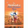The Mahabharata of Krishna-Dwaipayana Vyasa