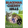 Blackmail in Cherry Hills