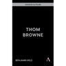 Thom Browne