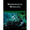 Mathematical Modeling