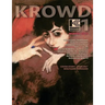Krowd Review Winter 2015