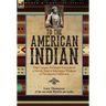 To the American Indian: the Unique Personal Account of a Yurok Native American Woman of Northern California