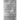 Hardening, Tempering, Annealing and Forging of Steel; A Treatise on the Practical Treatment and Working of High and Low Grade Steel
