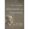 Atonement and Experience