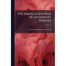 The American Journal of Orthopedic Surgery; Volume 11