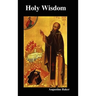 Holy Wisdom
