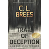 Trail of Deception
