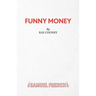 Funny Money