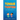 Tongue Twisters: Tough tongue twisters for kids