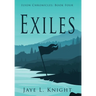 Exiles