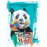 Art of the Wild