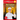 DK Super Readers Level 2 Ramadan and Eid Al-Fitr