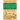 The Duellist's Companion, 2nd Edition: The classic guide to the rapier fencing of Ridolfo Capoferro