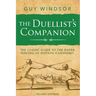 The Duellist's Companion, 2nd Edition: The classic guide to the rapier fencing of Ridolfo Capoferro