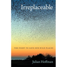 Irreplaceable: The Fight to Save Our Wild Places