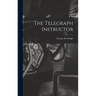 The Telegraph Instructor