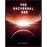 The Universal One