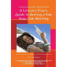 A Literary Diva's Guide to Hosting a Fab Book Club Meeting
