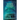 Rehoboth Reimagined