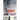 The Burning: A Maeve Kerrigan Crime Novel