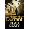 Dead Nasty