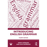 Introducing English Grammar