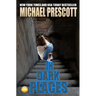 In Dark Places