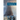 Babylon