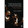 Healing Symbols in Psychotherapy: A Ritual Approach