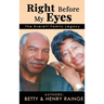 Right Before My Eyes: The Everett Family Legacy