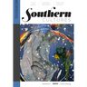 Southern Cultures: The Sanctuary Issue: Volume 28, Number 2 - Summer 2022 Issue