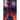 Lost in Shadow: A Reign of Shadow